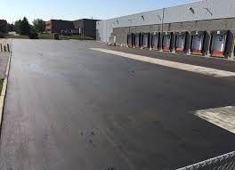 Why Choose Us For All Your Driveway Paving Needs in Inverness, IL?